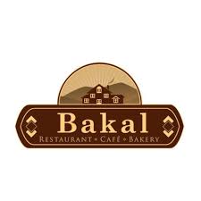 Bakal