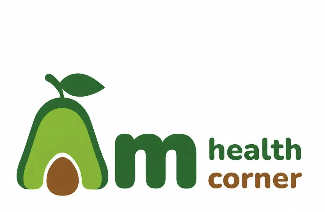 A.M. Health Corner