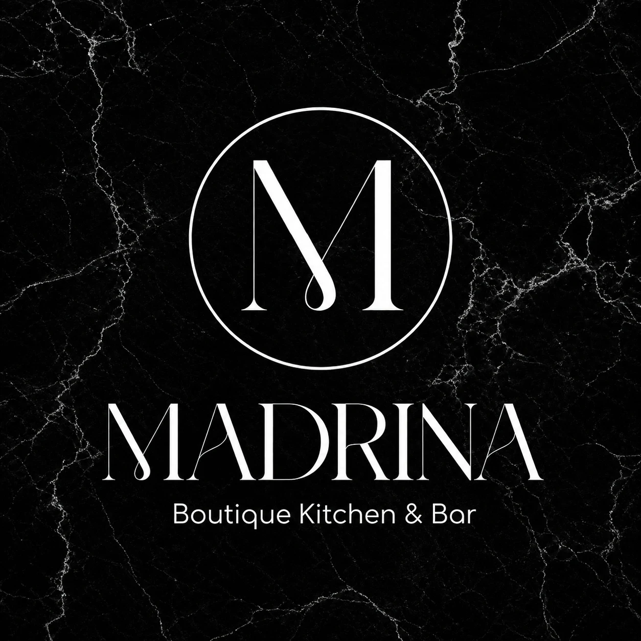 Madrina