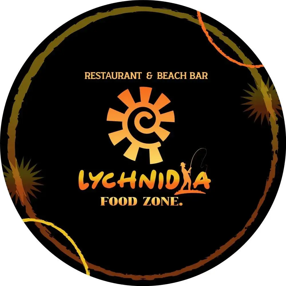 Lychnidia